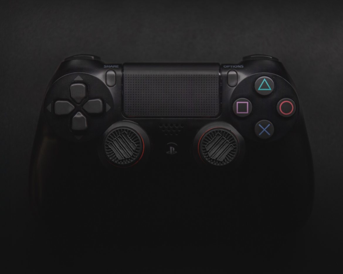 Betfan kod promocyjny