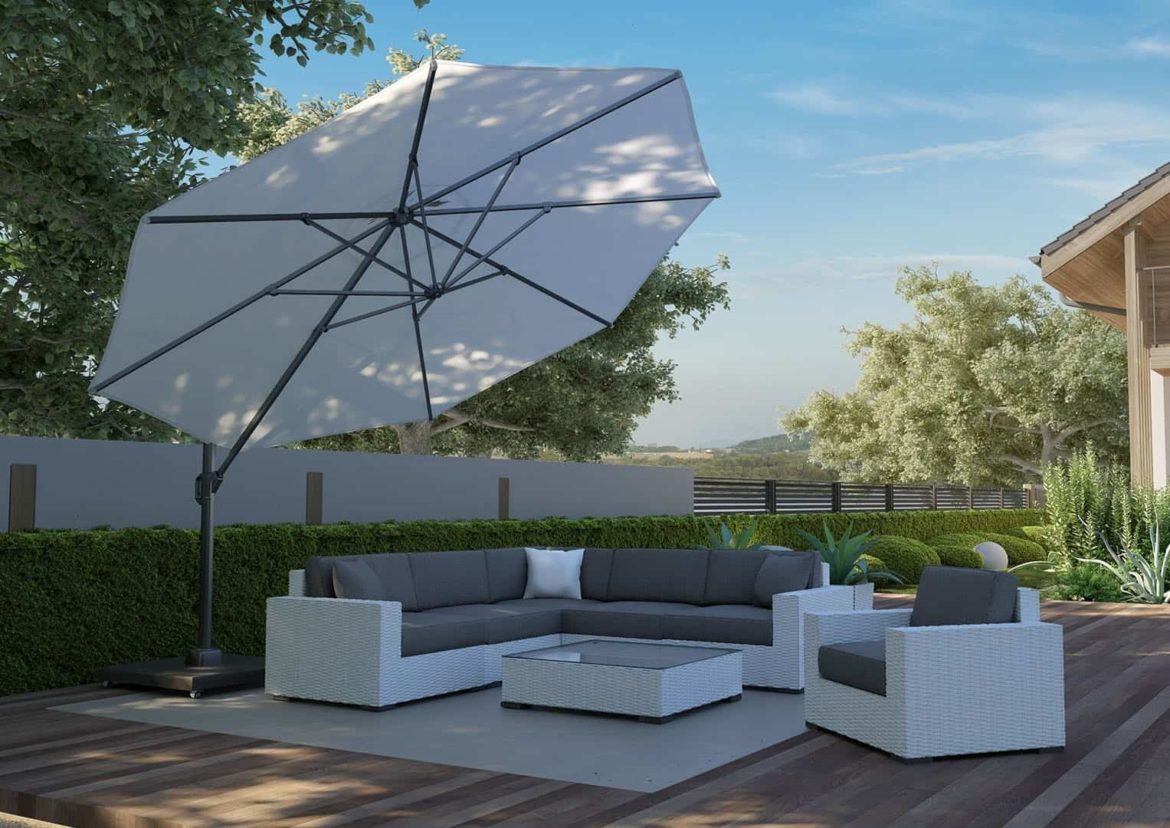 meble-ogrodowe-milano-ii-royal-bialy-7 Meble na balkon i na taras