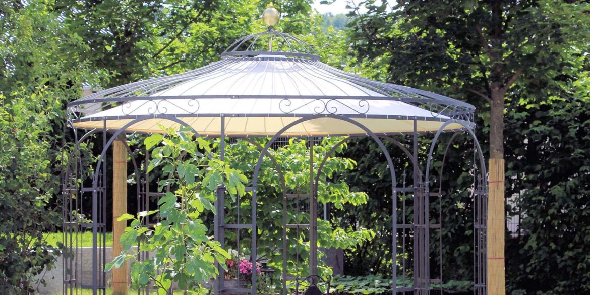 Oryginalne drzewko do każdego domu