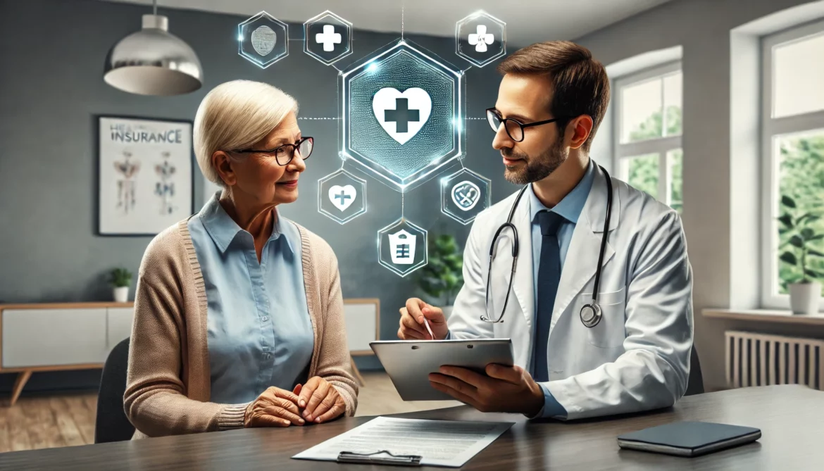 Ubezpieczenie dla obcokrajowca – jakie wybrać, by legalnie przebywać w Polsce?