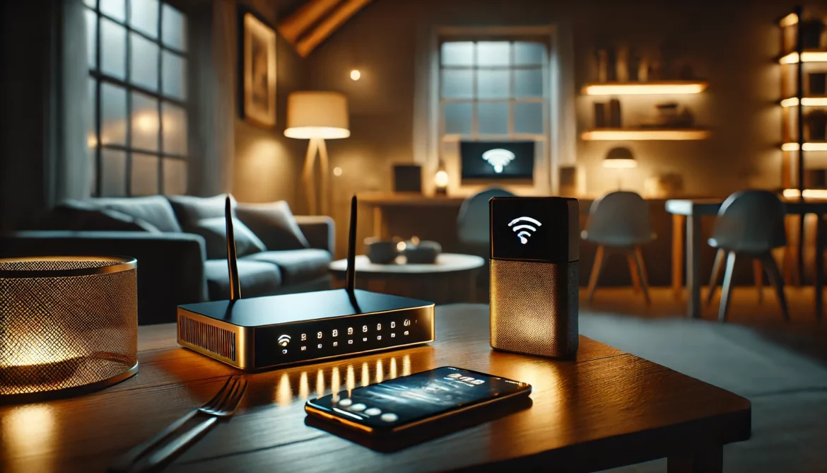 Jak znaleźć tani internet bez umowy? Sprawdziliśmy!